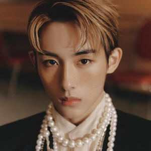 Winwin